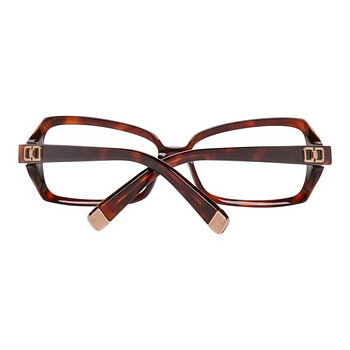 Glasögonbågar Dsquared2 DQ5049-052-54 ø 54 mm