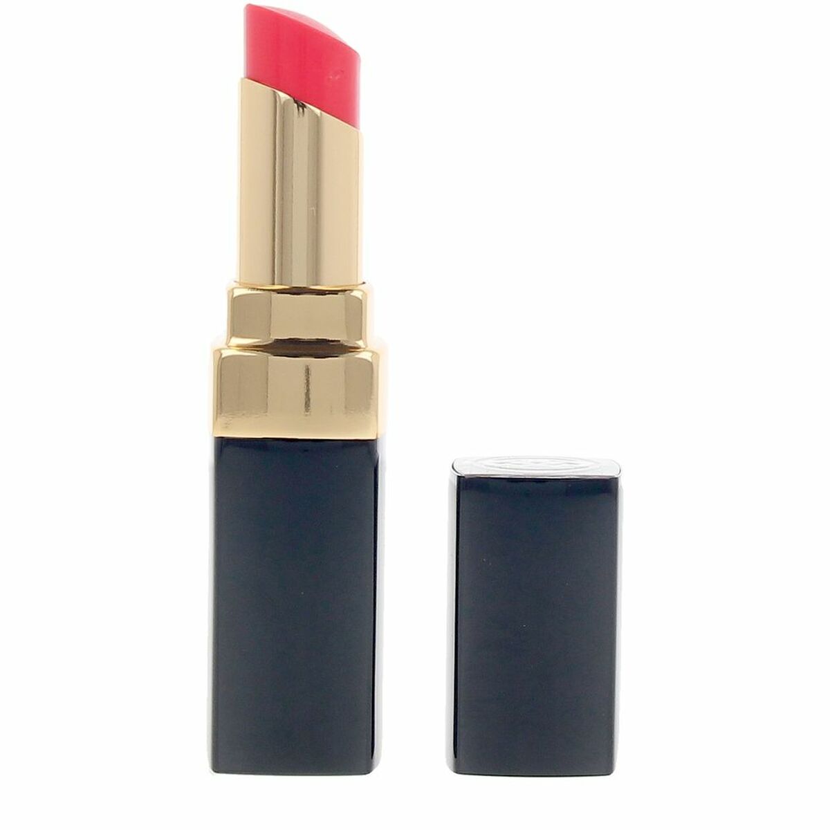 Läppstift Chanel ROUGE COCO Nº 266-Sun Kiss 3 g