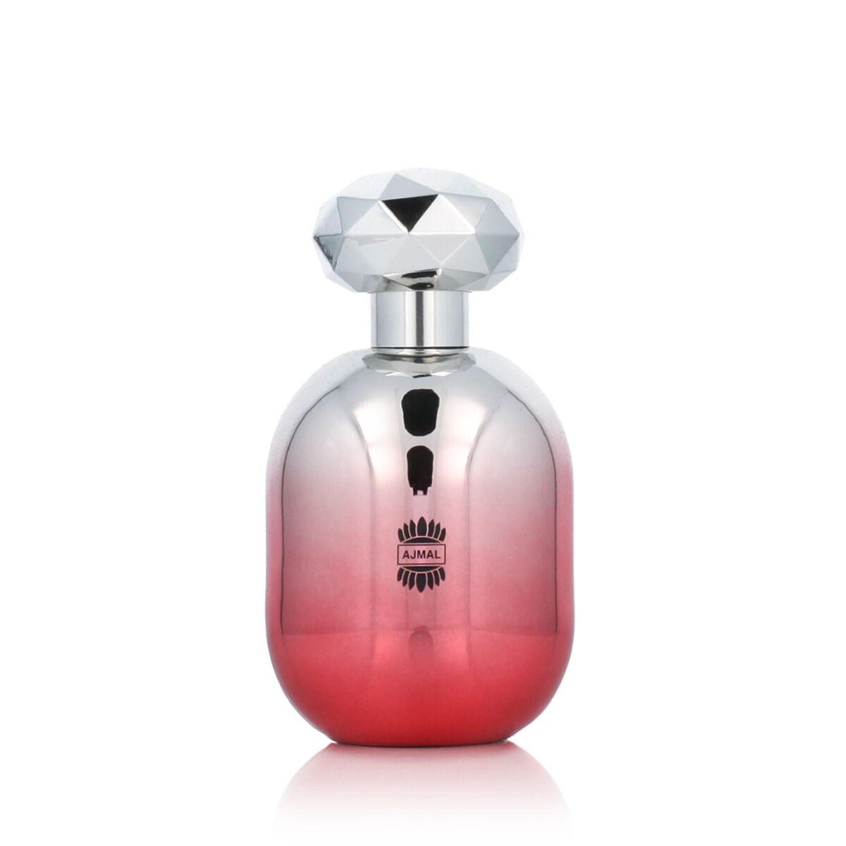 Parfym Damer Ajmal EDP Viva Viola 75 ml - 2