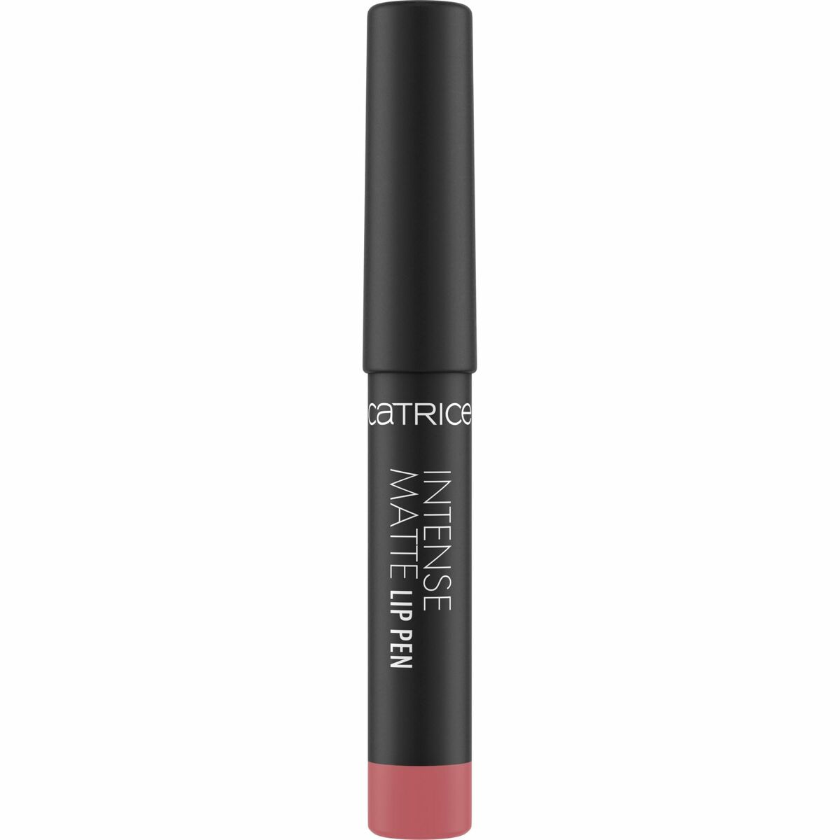 Läppstift Catrice INTENSE MATTE 1,2 g - 3
