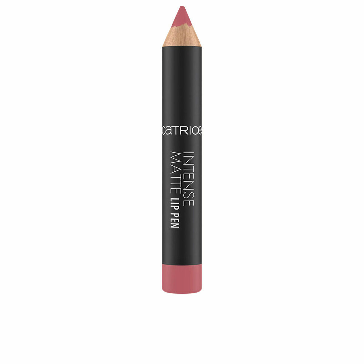 Läppstift Catrice INTENSE MATTE 1,2 g