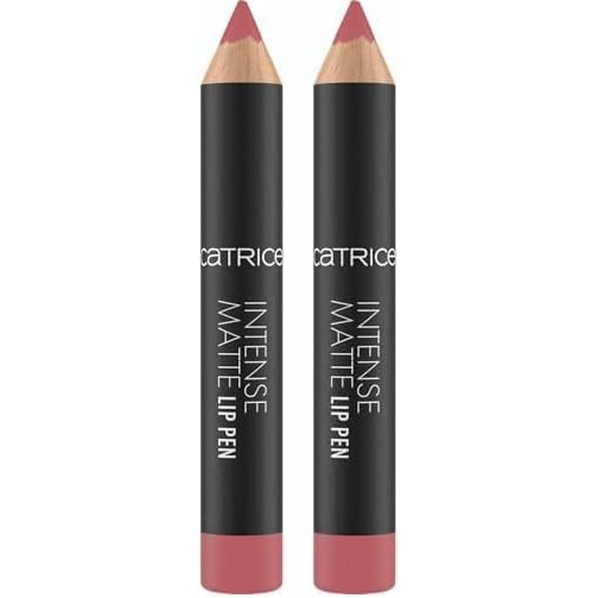Läppstift Catrice INTENSE MATTE 1,2 g - 2