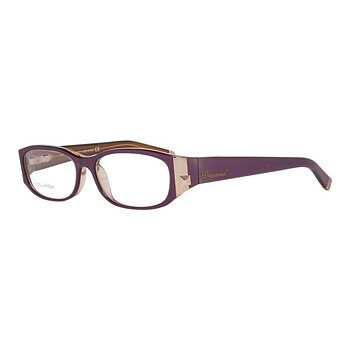 Glasögonbågar Dsquared2 DQ5053-081-53 Ø 53 mm