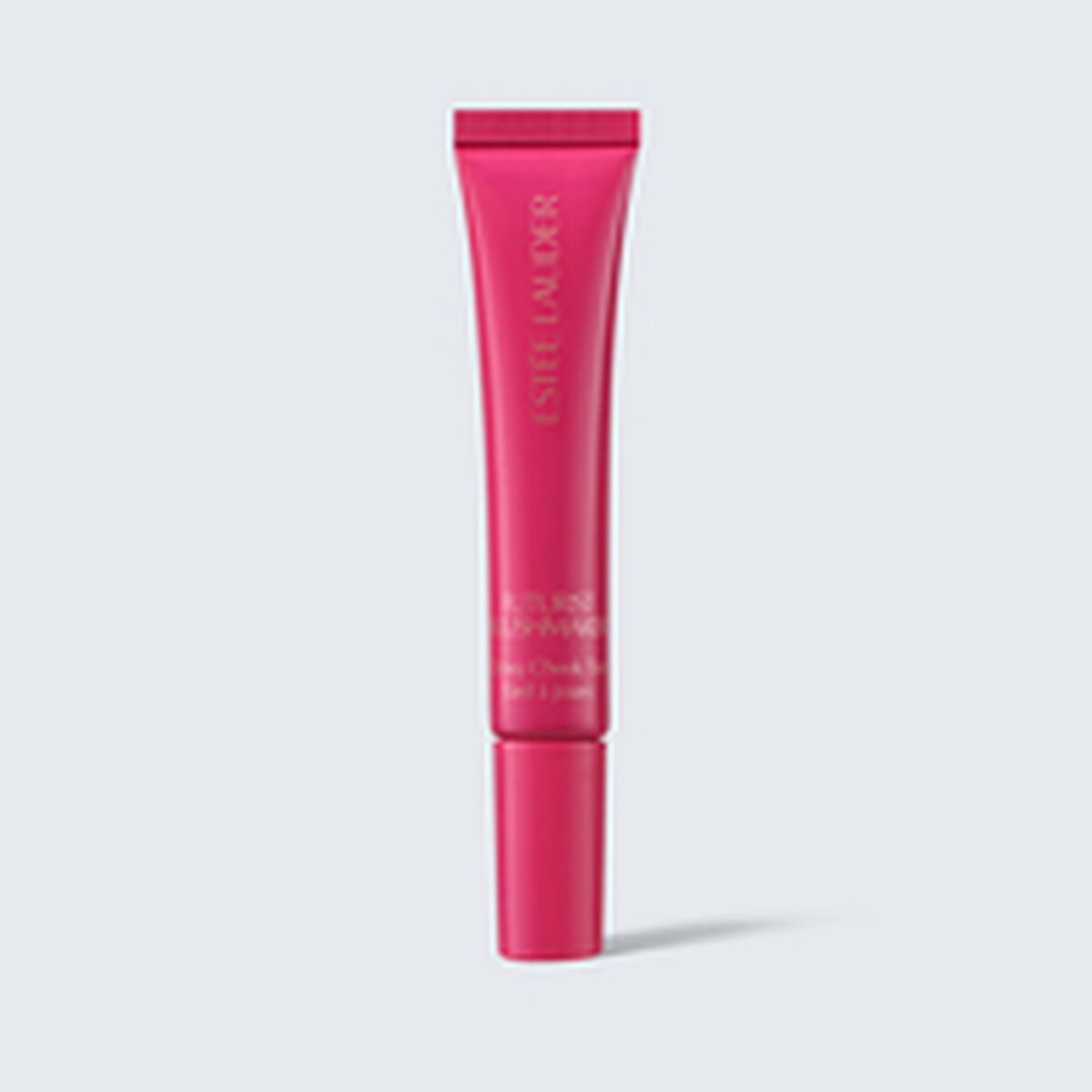 Sminkset Estee Lauder FUTURIST