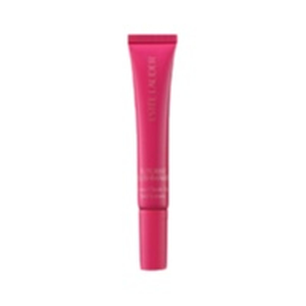 Sminkset Estee Lauder FUTURIST - 2