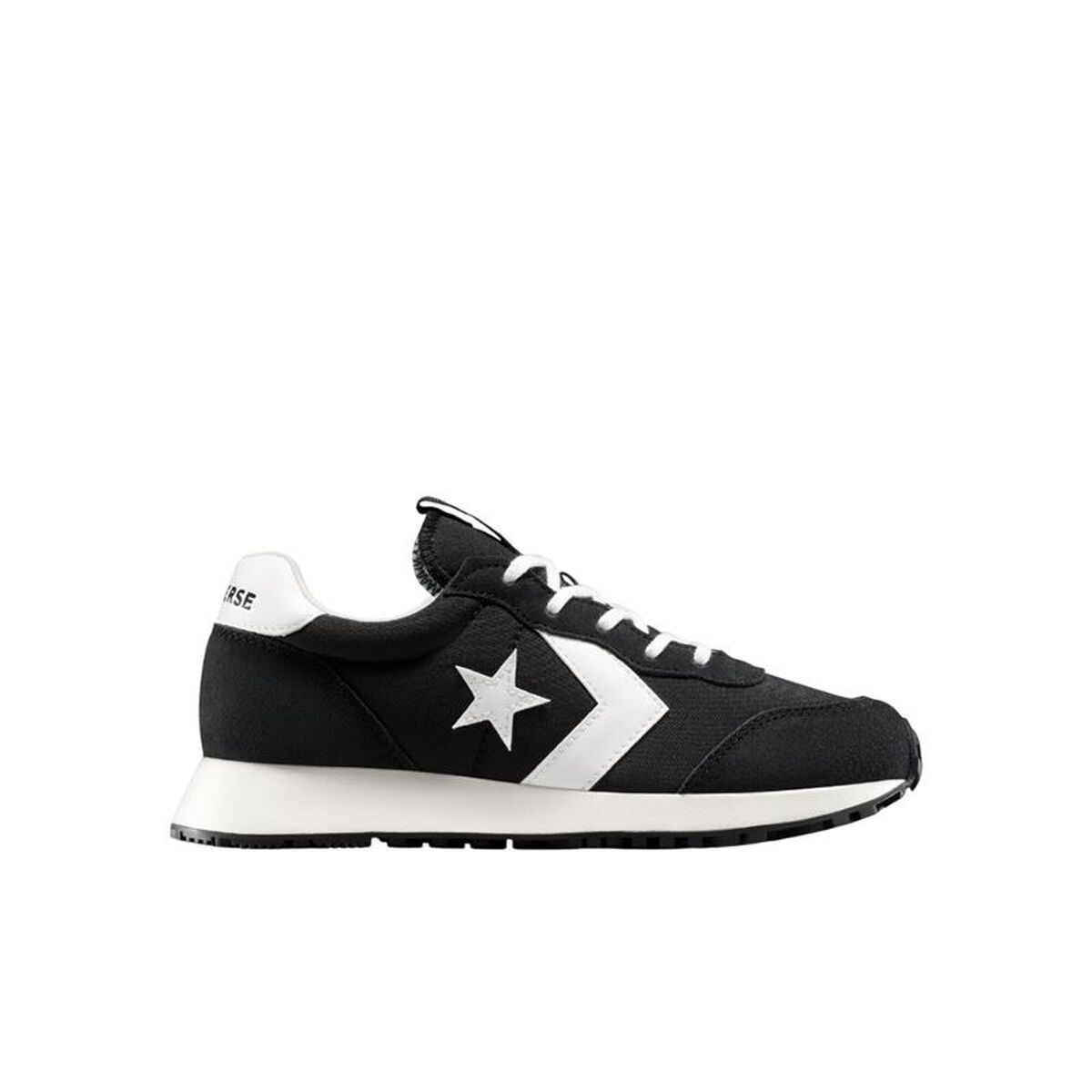 Sportskor för barn Converse Omega Trainer
