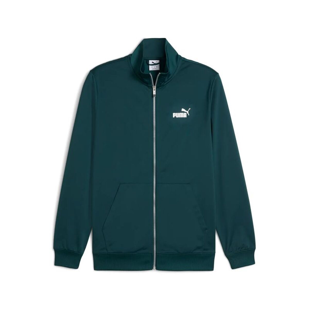 Jacka Puma Maximal Metallic