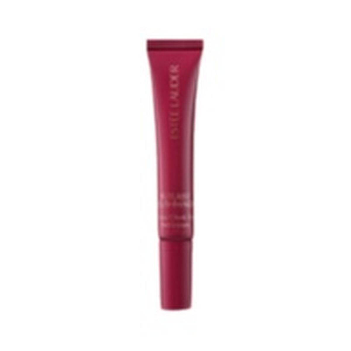 Sminkset Estee Lauder FUTURIST - 2