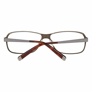 Glasögonbågar Dsquared2 DQ5057-015-56 Grå ø 56 mm