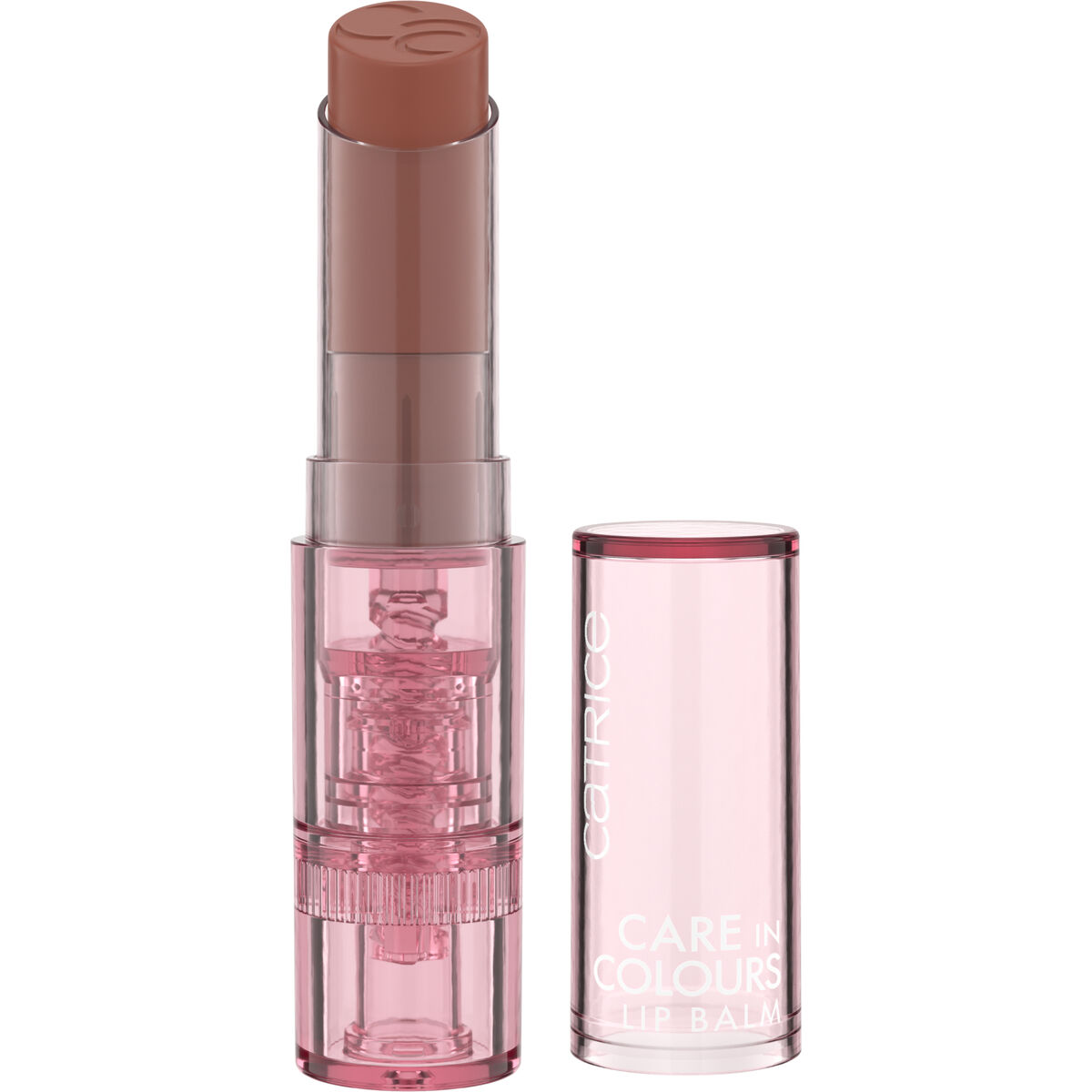 Läppstift Catrice CARE IN CLOURS 3 g - 2