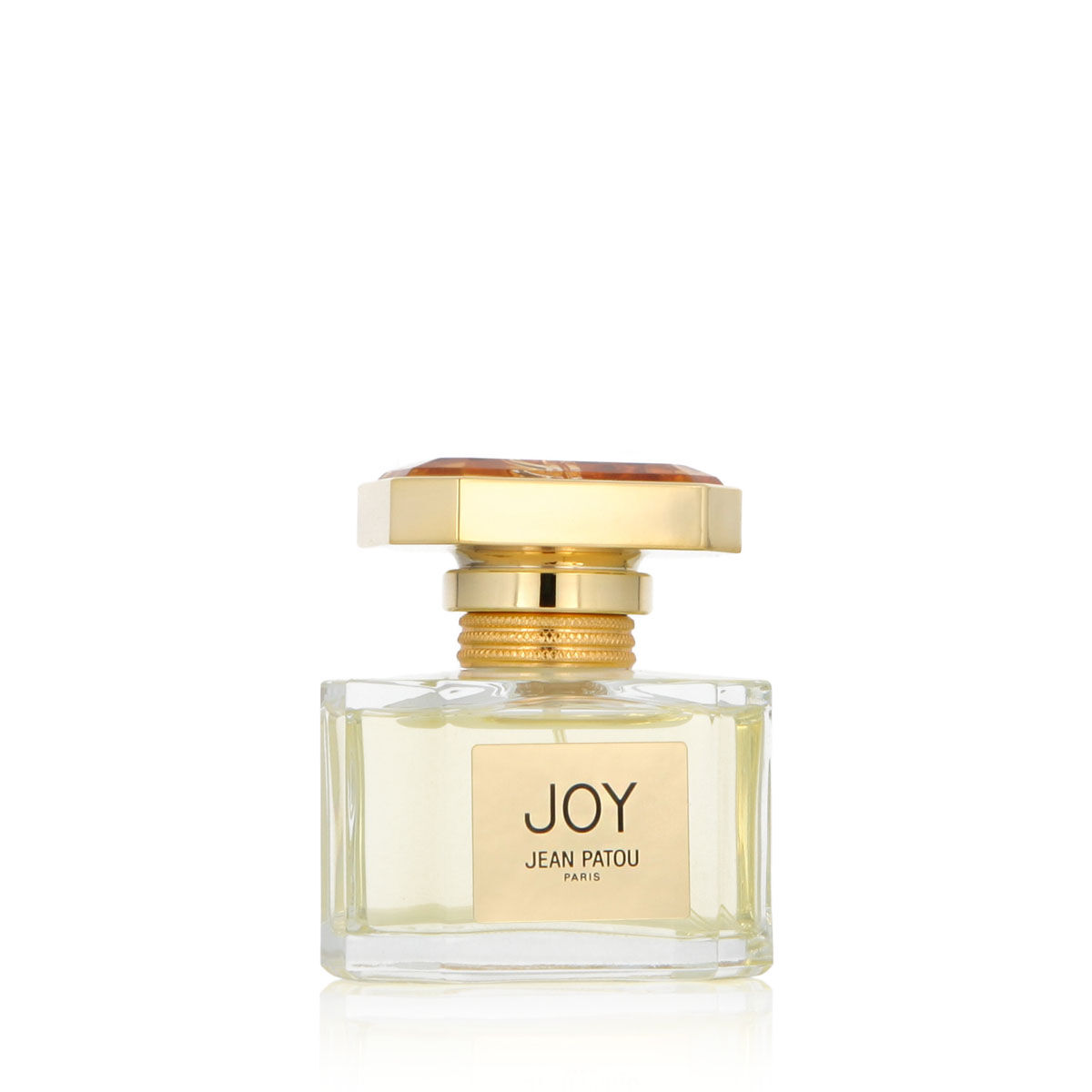 Parfym Damer Jean Patou EDT Joy 30 ml - 2