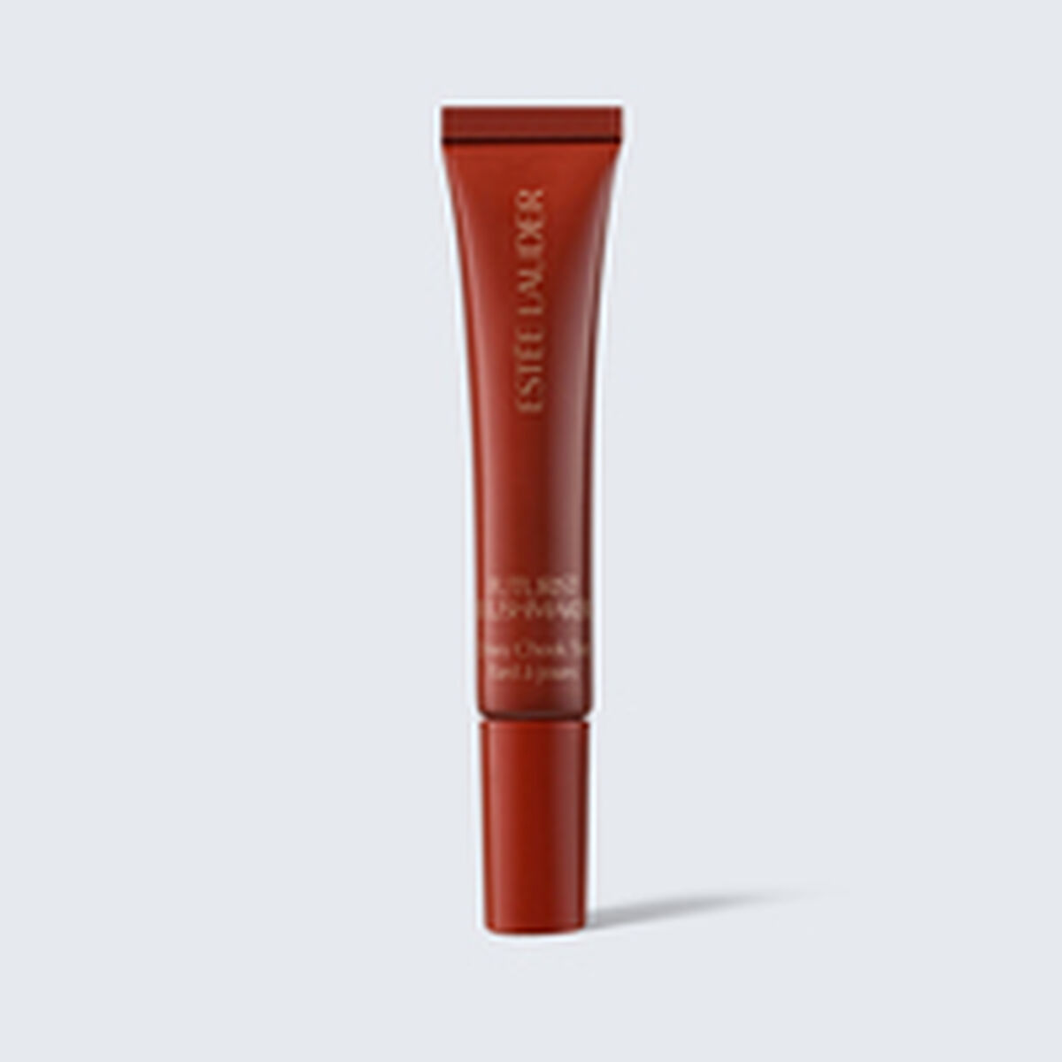 Sminkset Estee Lauder FUTURIST