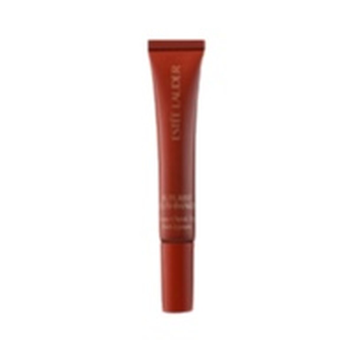 Sminkset Estee Lauder FUTURIST - 2