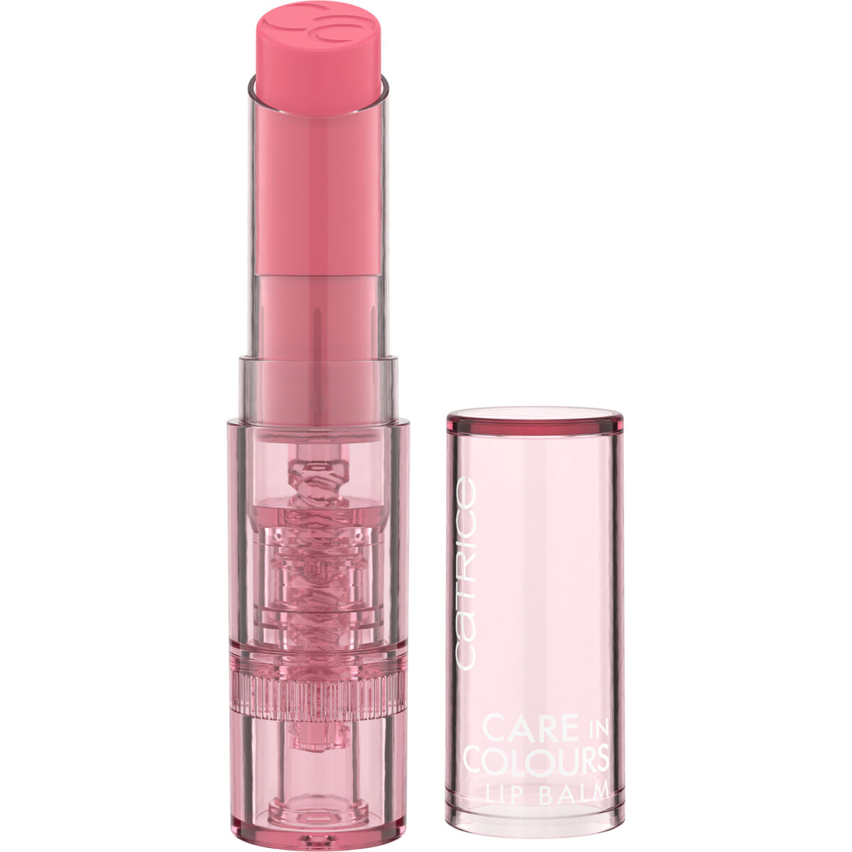 Läppstift Catrice CARE IN CLOURS 3 g - 2
