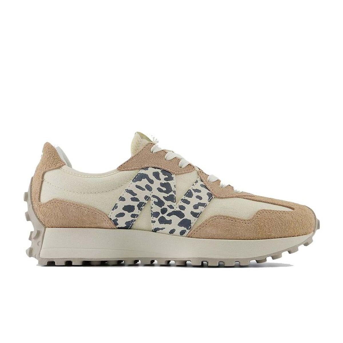 Löparskor, Vuxna New Balance 327
