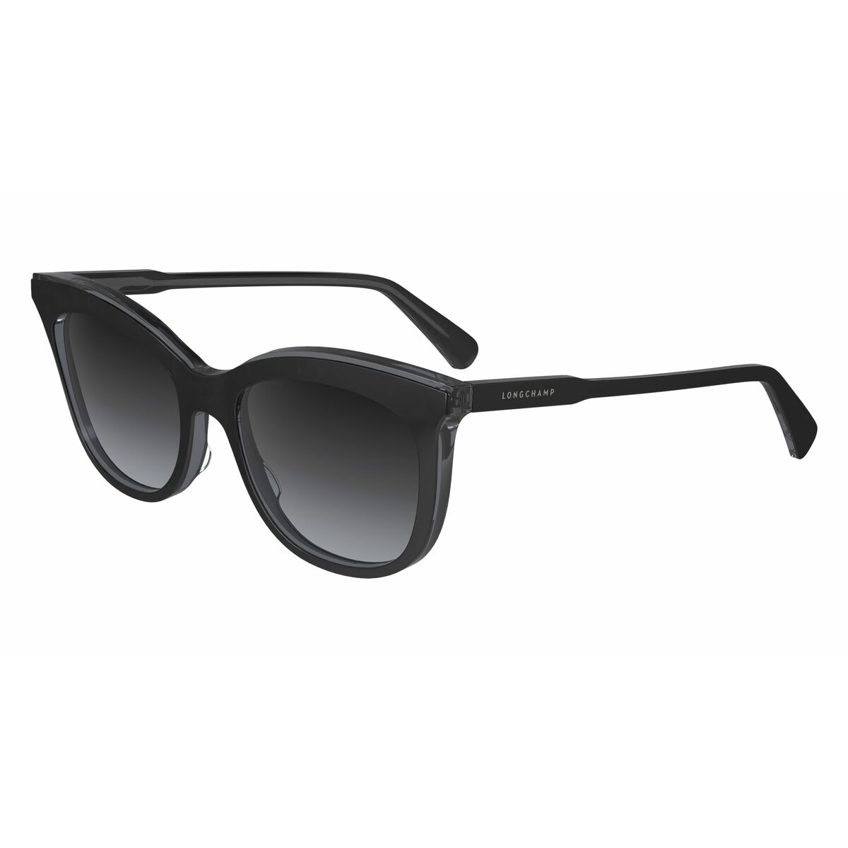 Damsolglasögon Longchamp LO738S5318018 Ø 53 mm