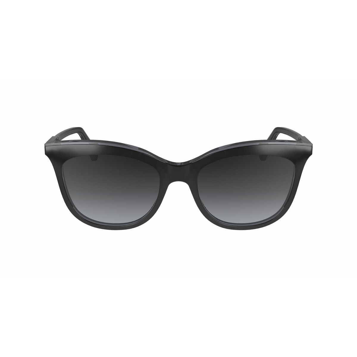 Damsolglasögon Longchamp LO738S5318018 Ø 53 mm - 2