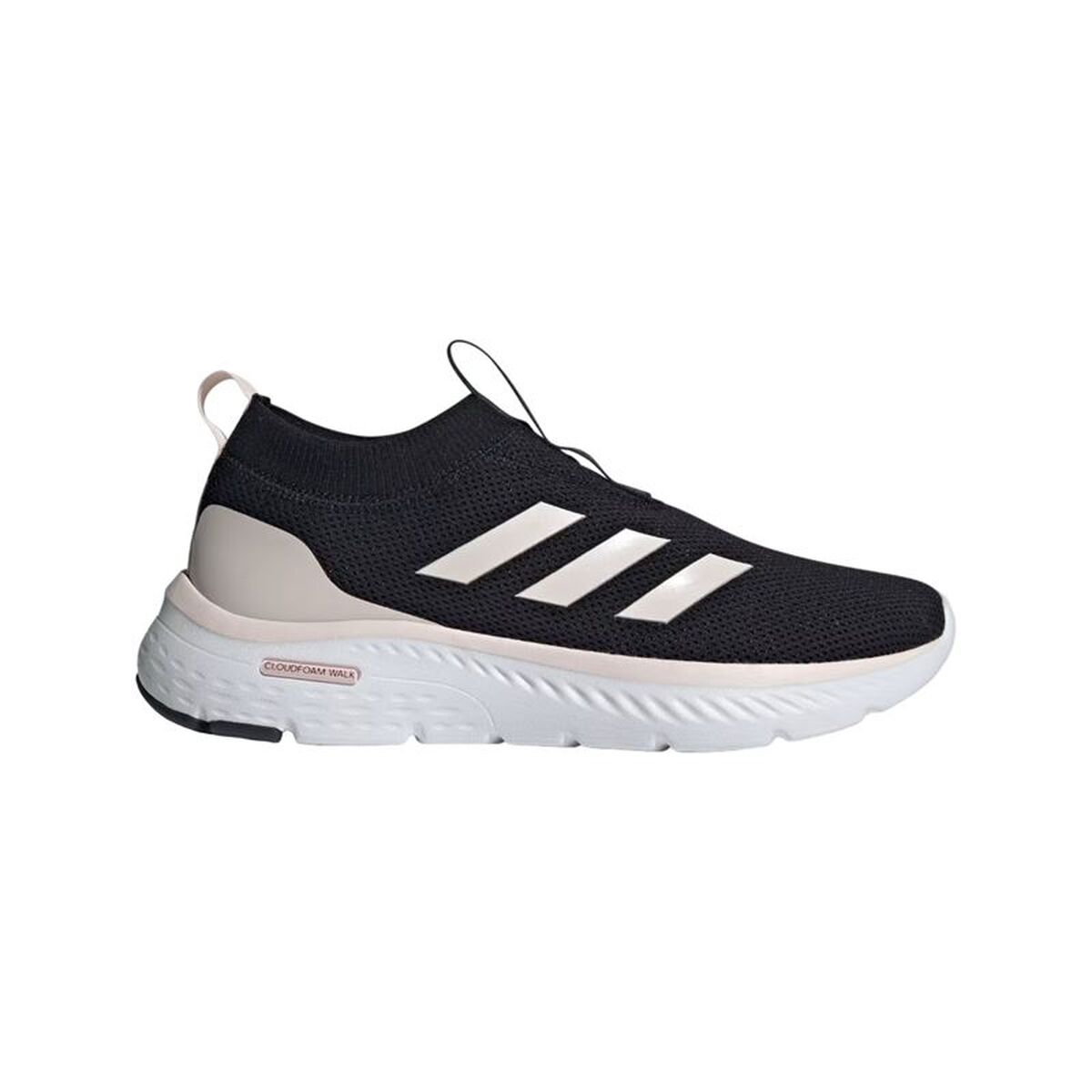 Löparskor, Vuxna Adidas Cloudfoam Move Sock