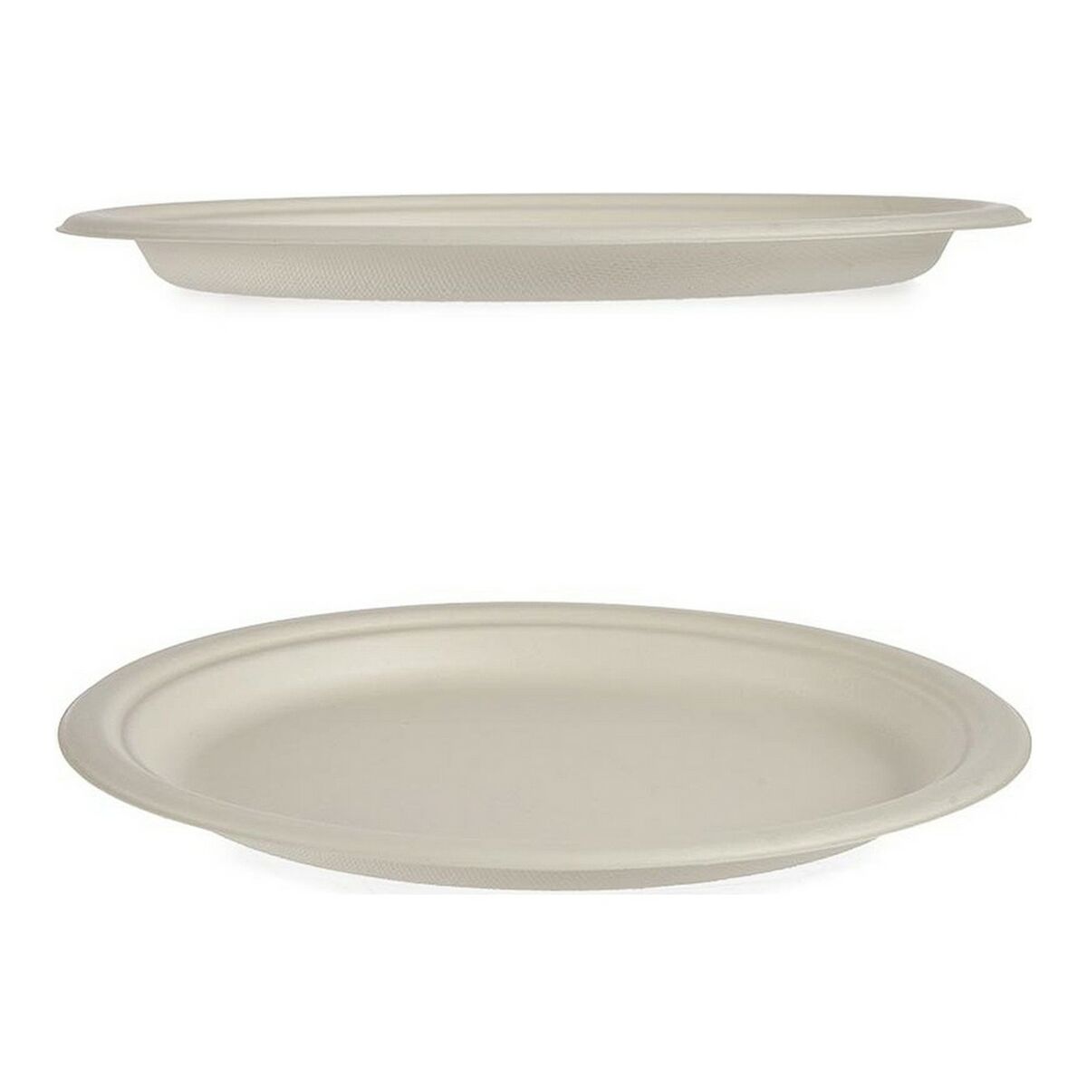 Tallriksset Kinvara 81870 - 2