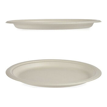 Tallriksset Kinvara 81870