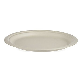 Tallriksset Kinvara 81870