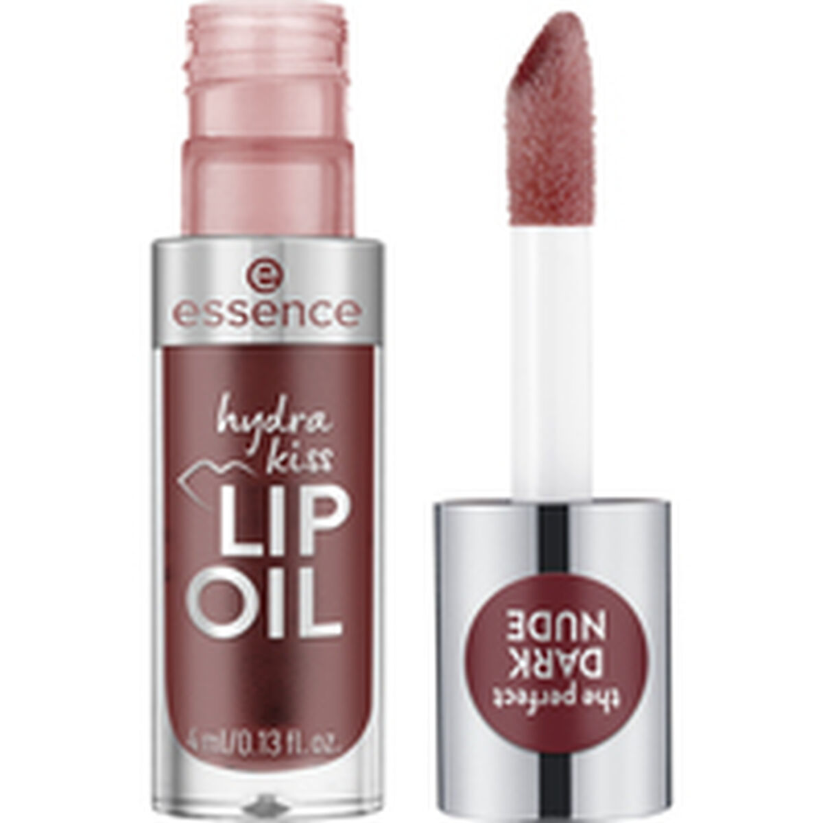 Läppstift Essence HYDRA KISS 4 ml - 3