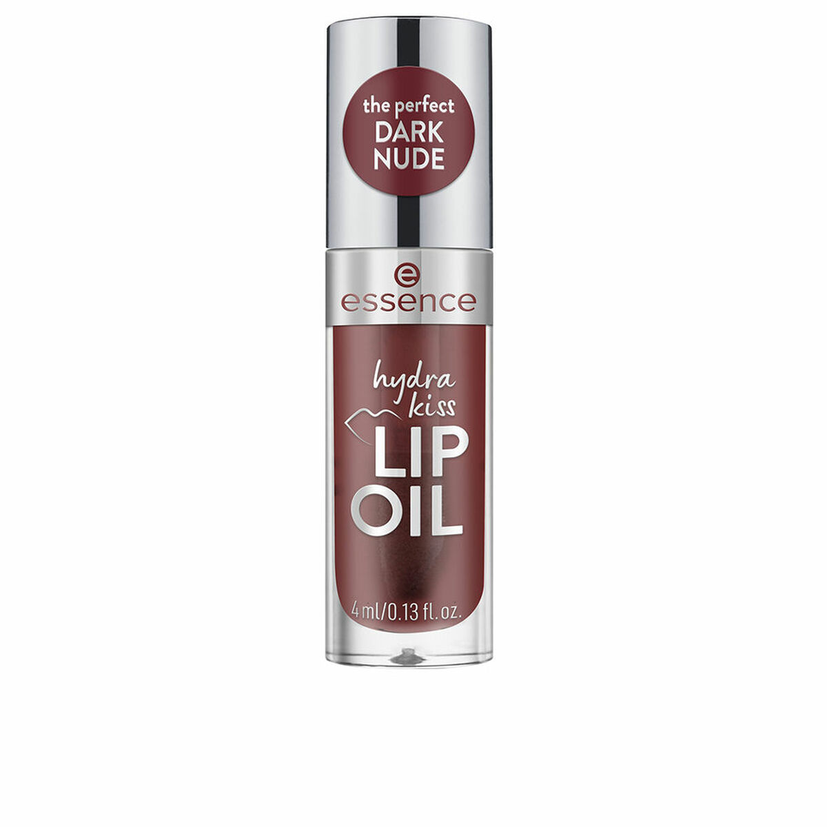 Läppstift Essence HYDRA KISS 4 ml