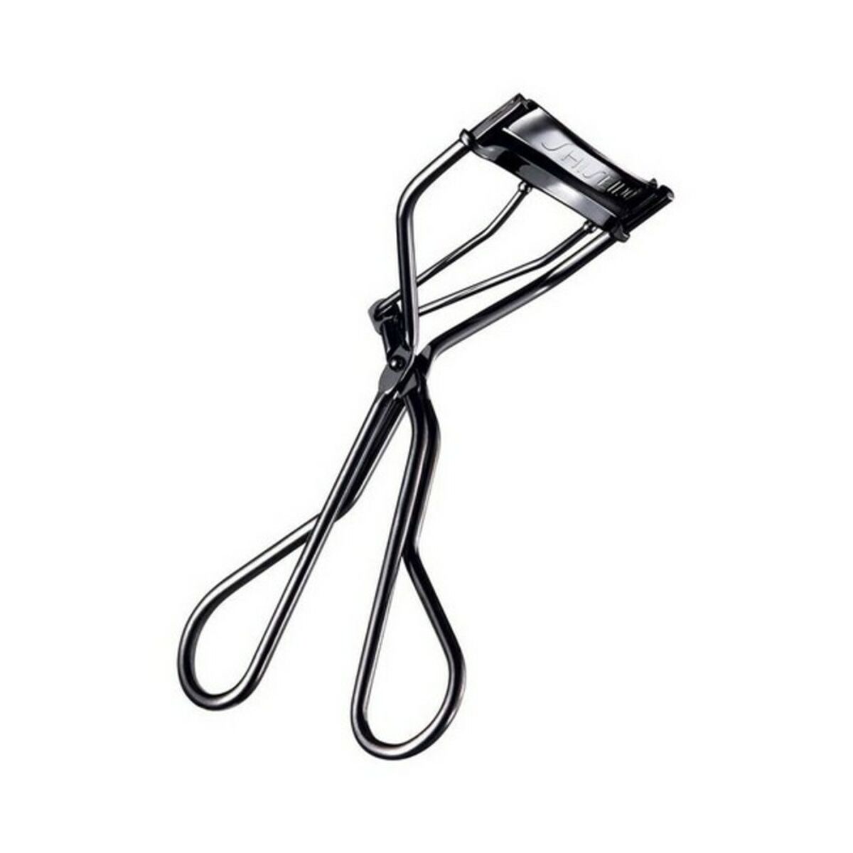 Ögonfransböjare Shiseido Eyelash