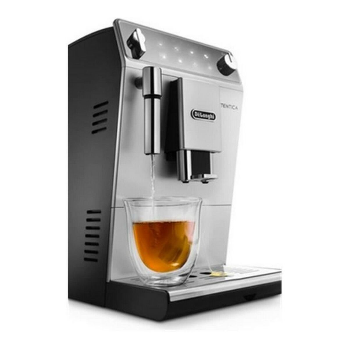 Superautomatisk kaffebryggare DeLonghi ETAM29.510 1450 W 15 bar - 2