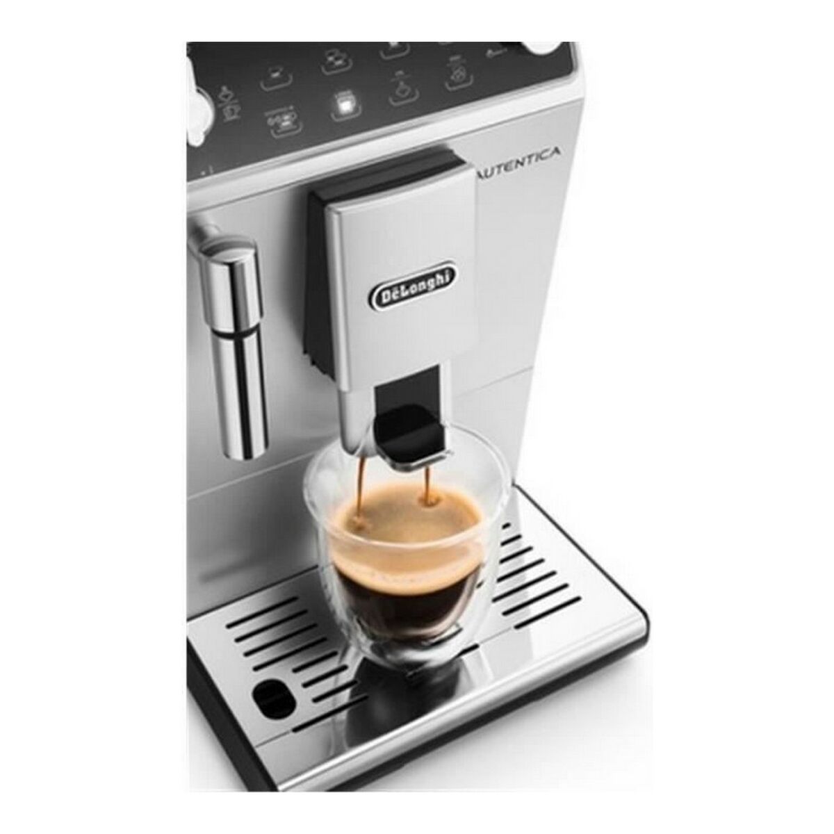 Superautomatisk kaffebryggare DeLonghi ETAM29.510 1450 W 15 bar - 4