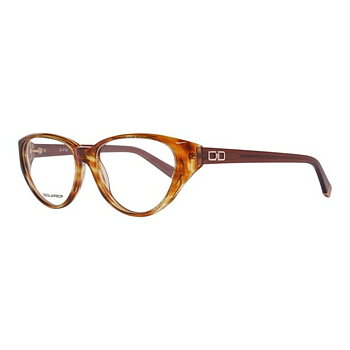 Glasögonbågar Dsquared2 DQ5060-047-56 ø 56 mm