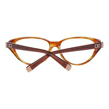 Glasögonbågar Dsquared2 DQ5060-047-56 ø 56 mm