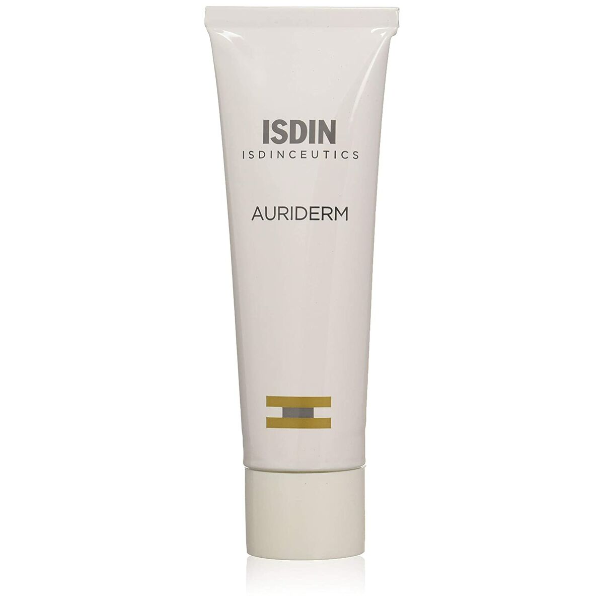Ansiktskräm Isdin Isdinceutics 50 ml