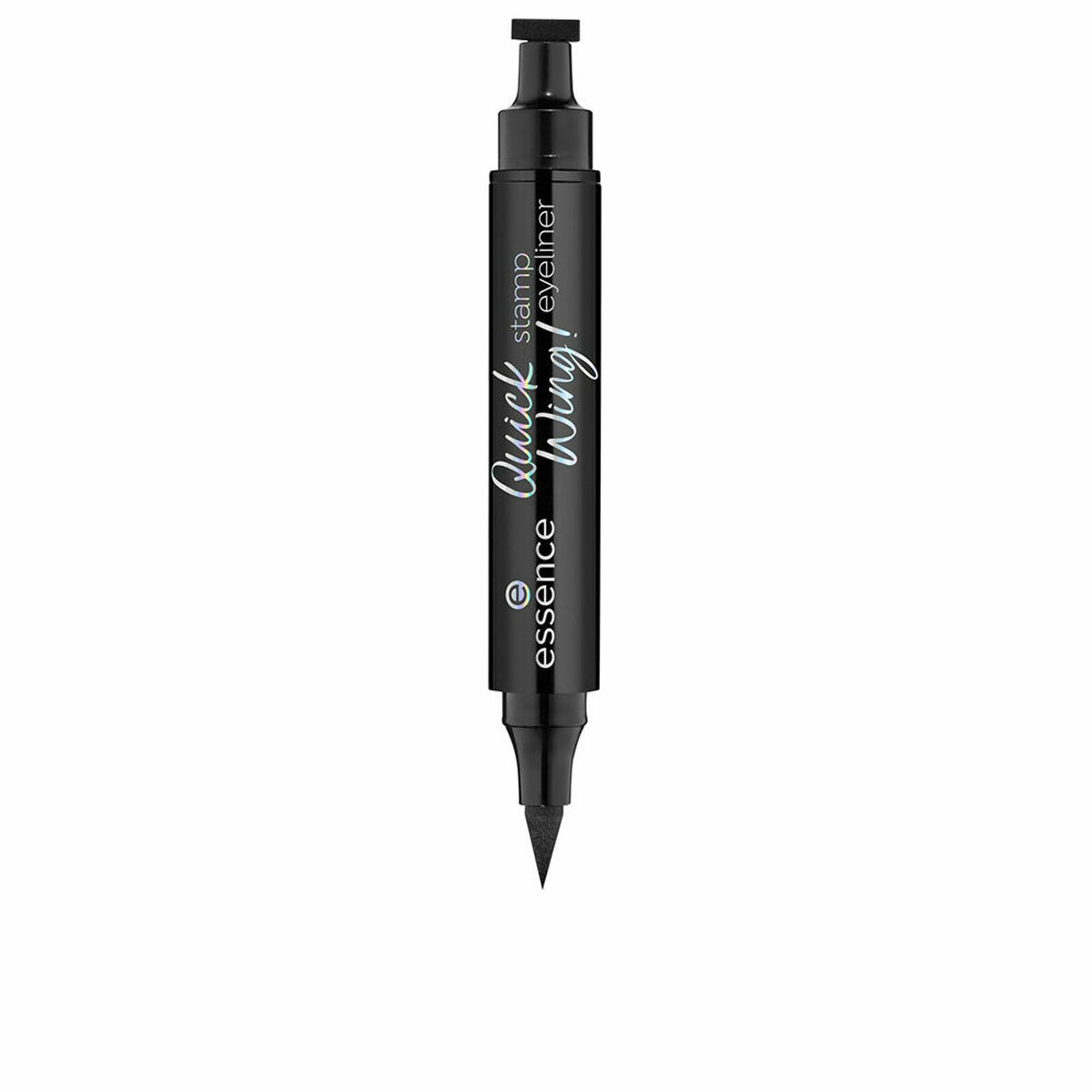 Sminkset Essence QUICK WING!