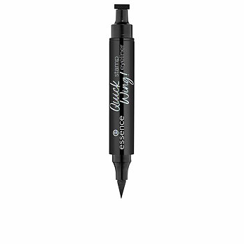 Sminkset Essence QUICK WING!
