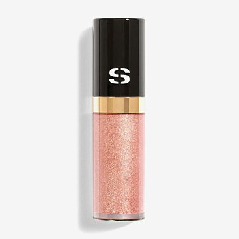 Ögonskugga Sisley 186703 6,5 ml Rosa