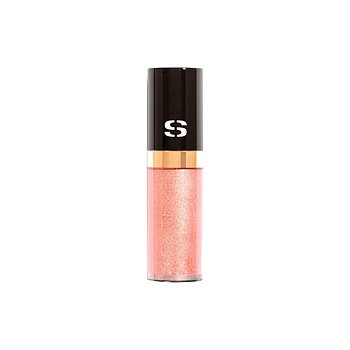 Ögonskugga Sisley 186703 6,5 ml Rosa