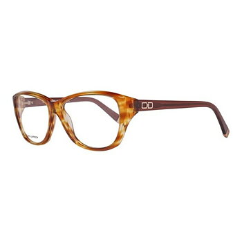 Glasögonbågar Dsquared2 DQ5061-055-56 ø 56 mm