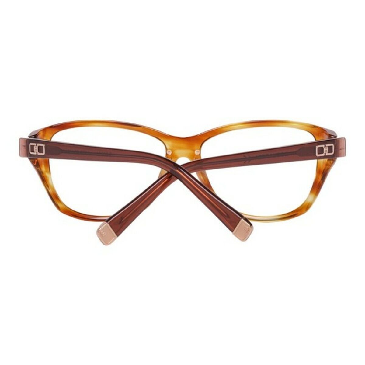 Glasögonbågar Dsquared2 DQ5061-055-56 ø 56 mm - 2