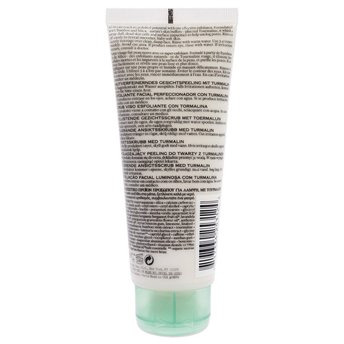 Ansiktskräm Origins Checks And Balances 75 ml - 2