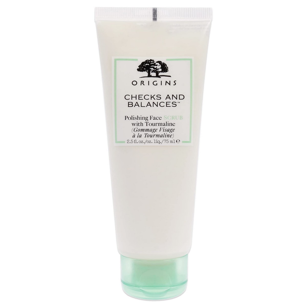 Ansiktskräm Origins Checks And Balances 75 ml