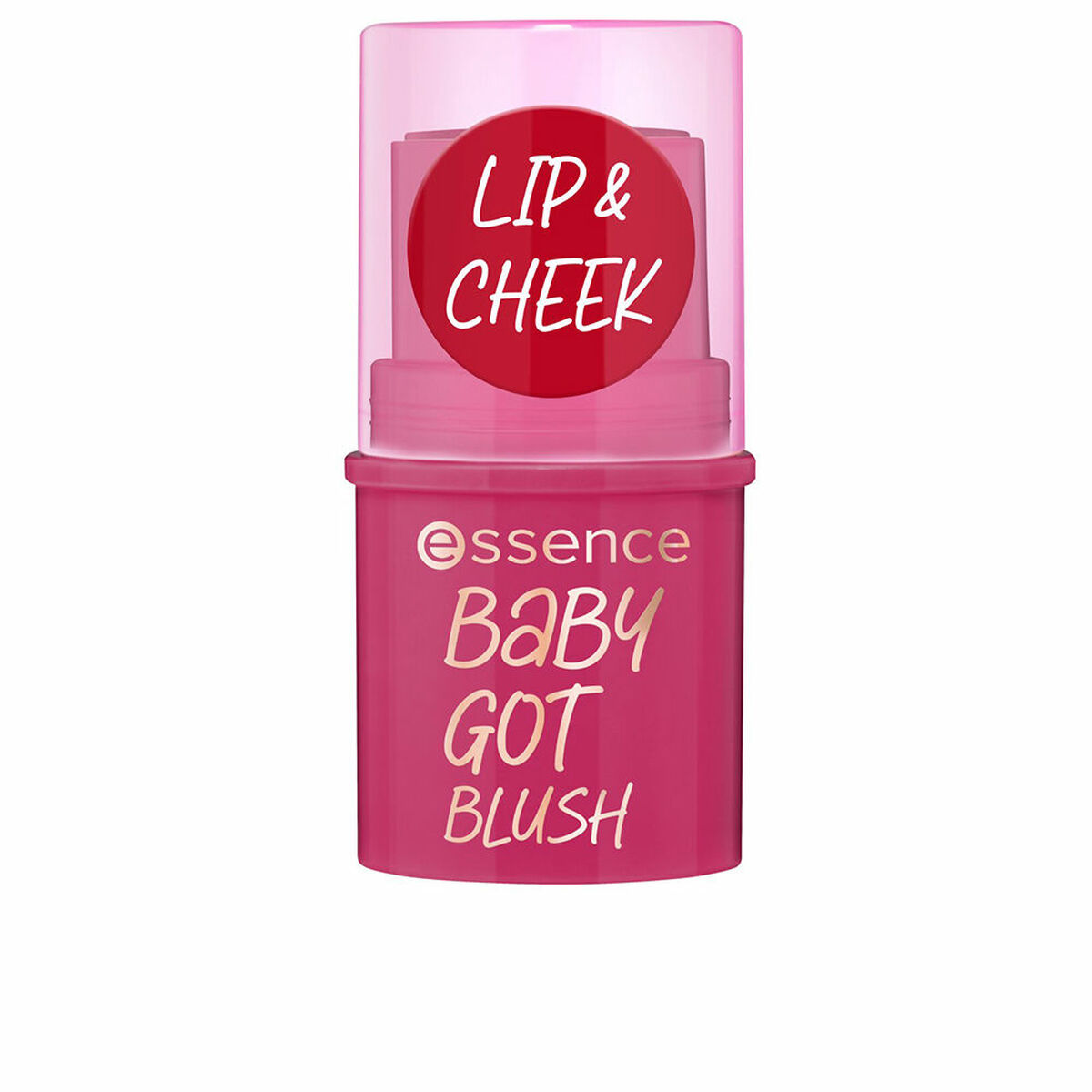 Sminkset Essence BABY GOT