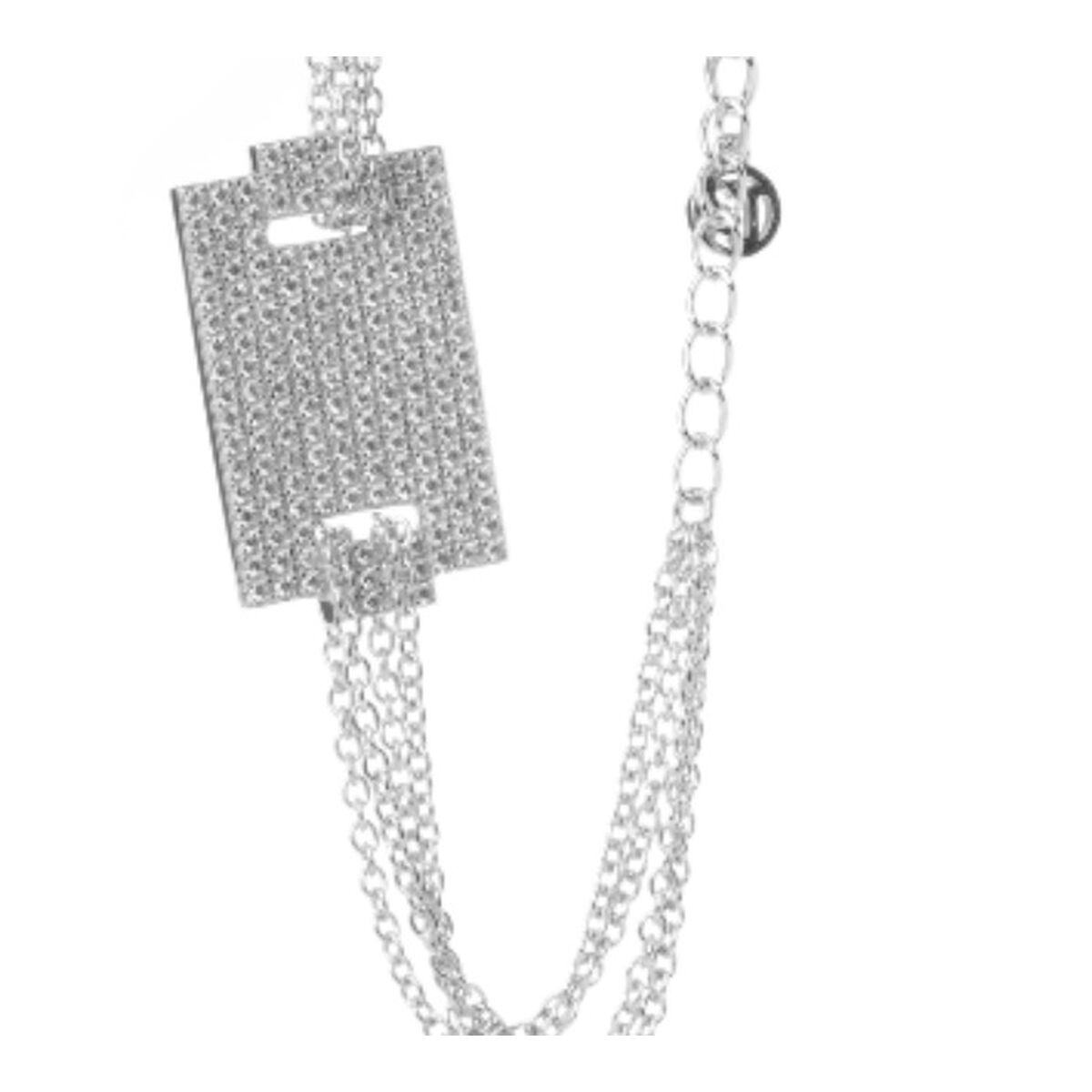 Damarmband Sif Jakobs B0099-CZ 16 - 20 cm - 3