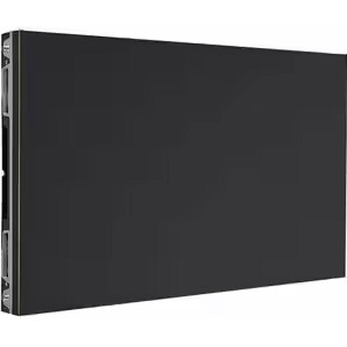 Videovägg Monitor LG LSCC018-GZ.AEUQ 23,6" Full HD