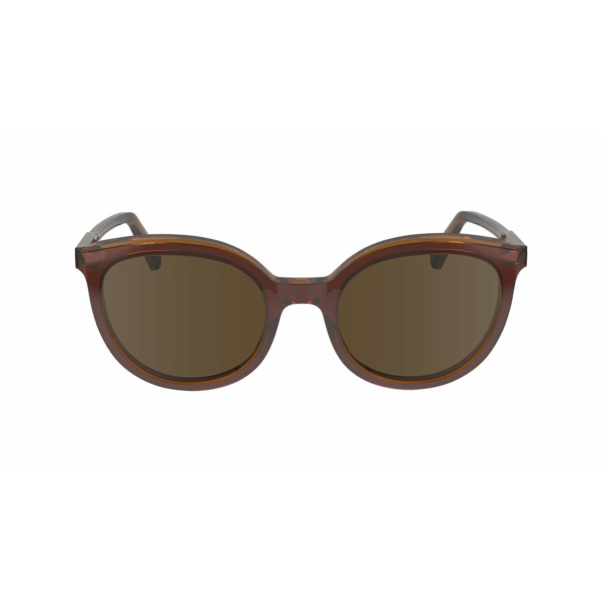 Damsolglasögon Longchamp LO739S5020206 Ø 50 mm - 2