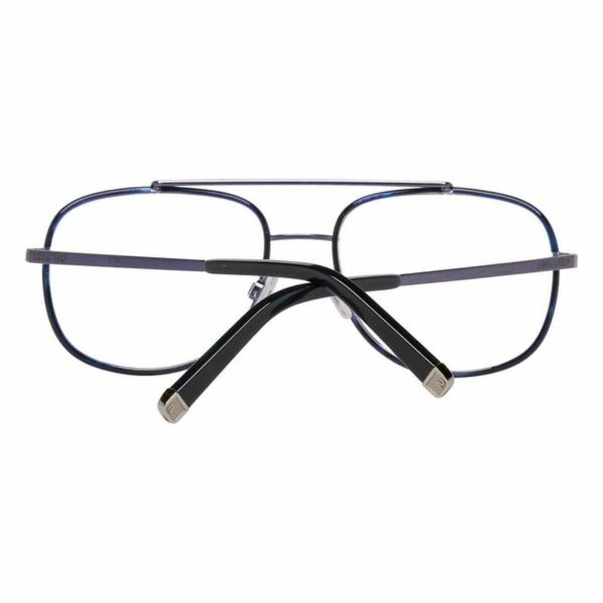 Glasögonbågar Dsquared2 DQ5073-092-53 Blå Ø 53 mm - 3