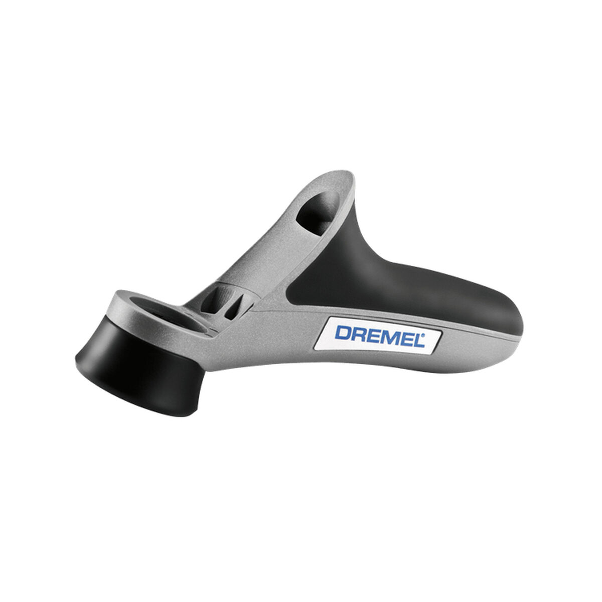 Handtag Dremel 577 Precisionsförlängare