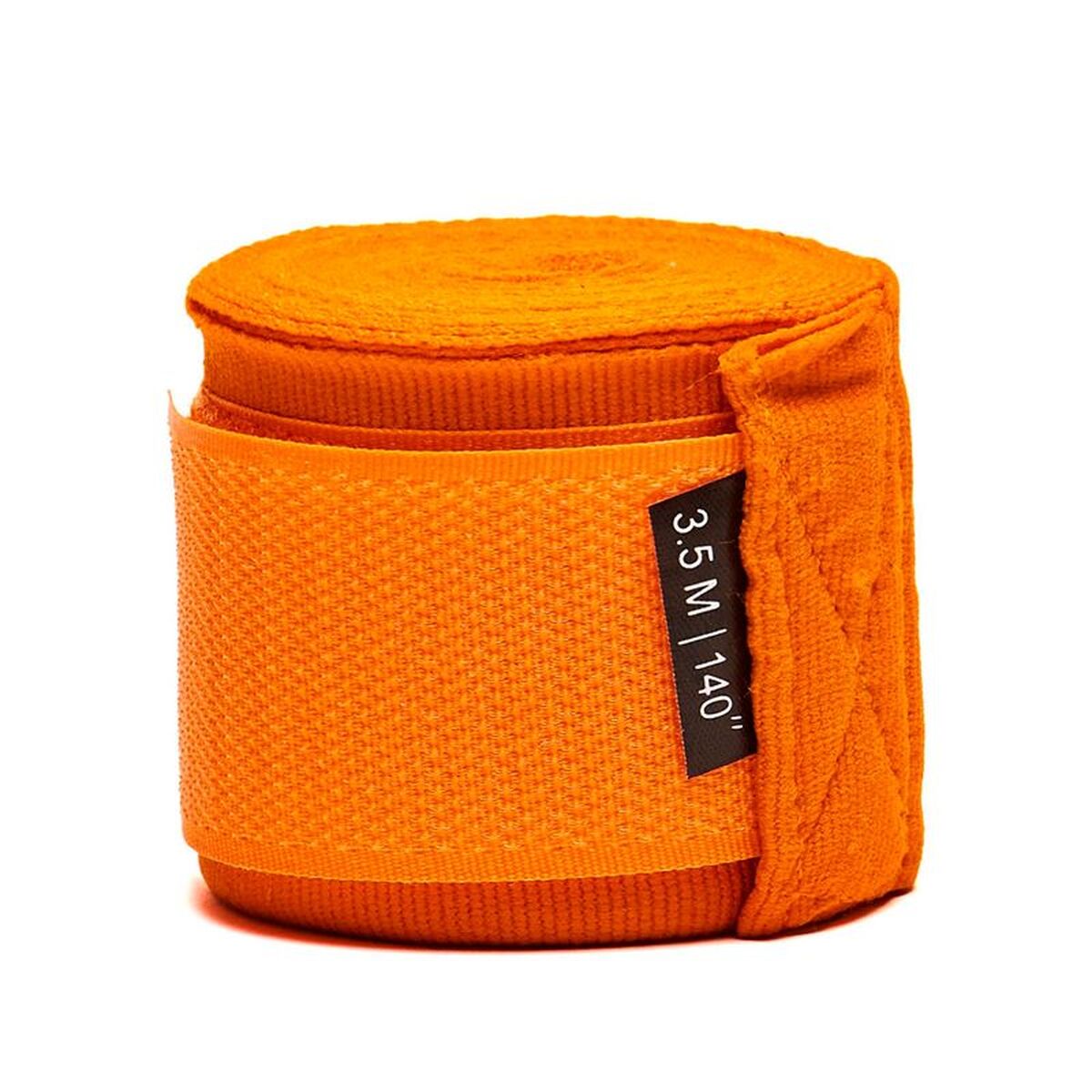 Shhh ögonbindel Leone 1947 AB705-09 Orange - 2