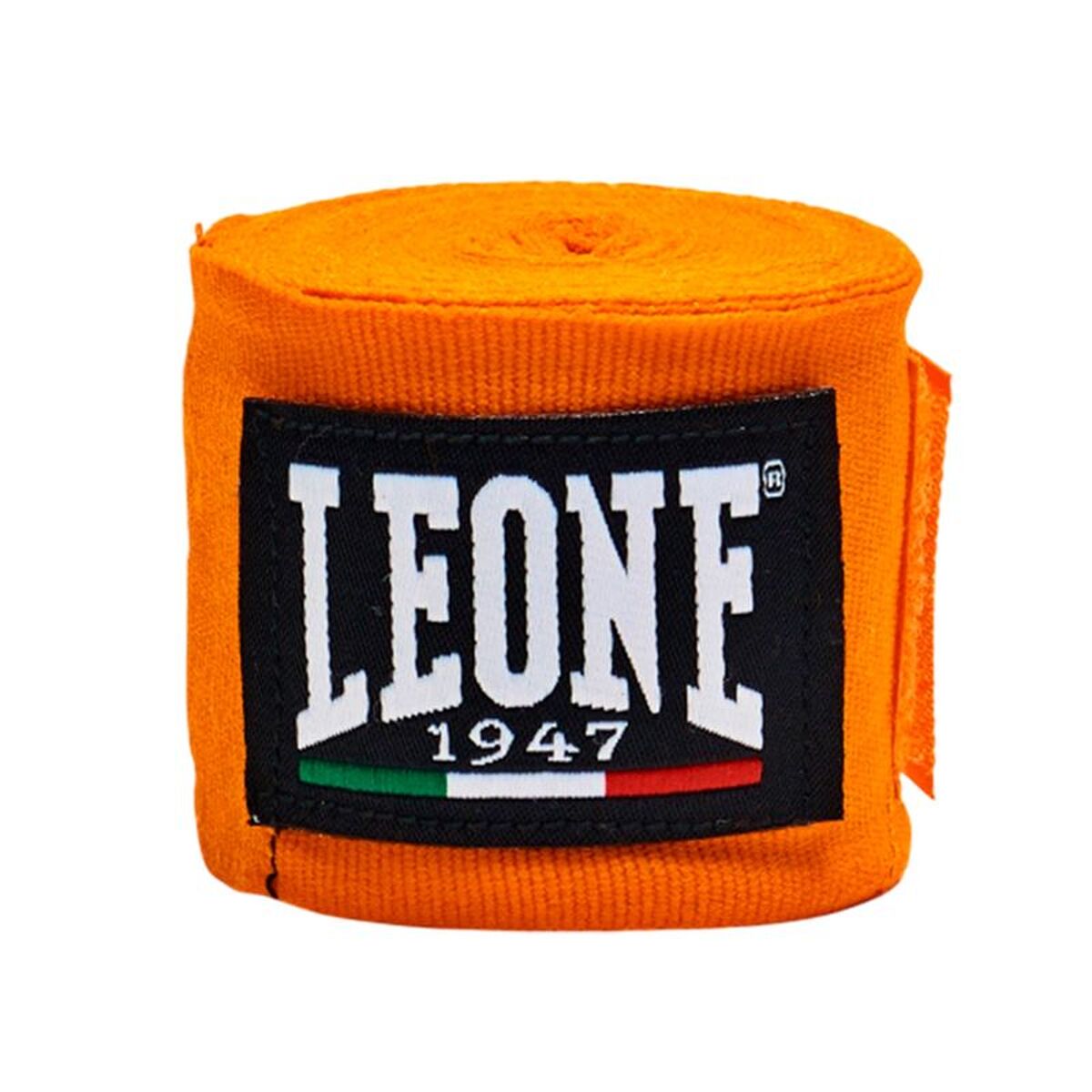 Shhh ögonbindel Leone 1947 AB705-09 Orange