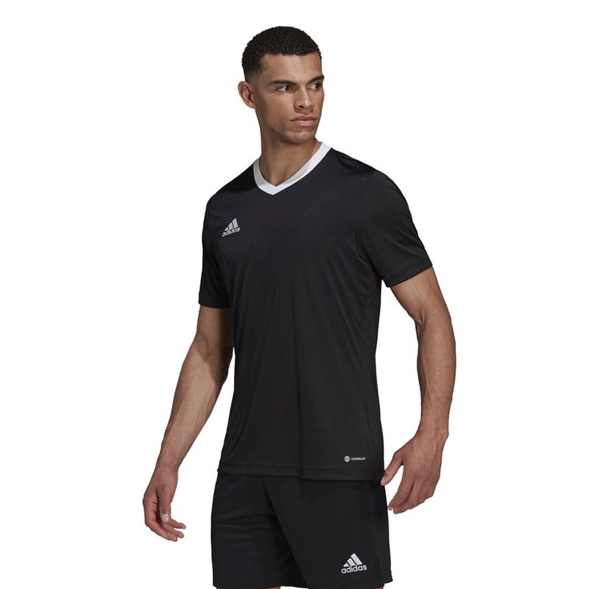 Fotbollströja Adidas HE1573 (L) - 2